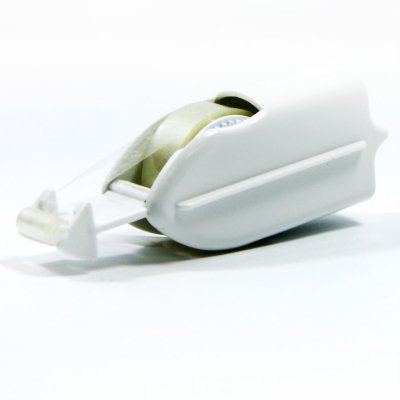 바르네  찍딱 풀테이프리필 BGT-0788R 8.4mm x 8m