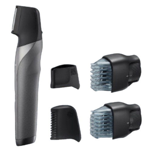 파나소닉  ER-GY60