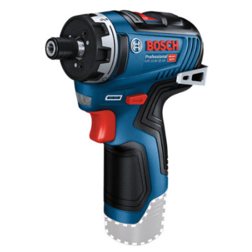 보쉬 GSR 10.8V-35 HX