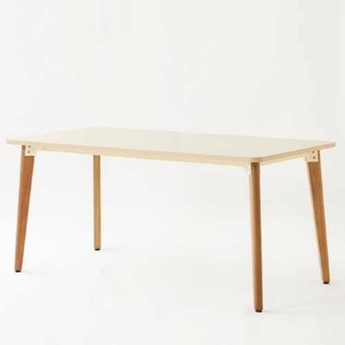 한샘 홀리라이트 책상