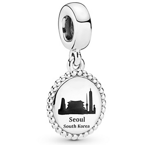 판도라  서울 스카이라인 댕글 참_791169_E007