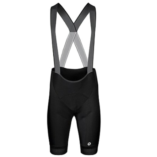 아소스  밀레 GT 썸머 빕 쇼츠 C2