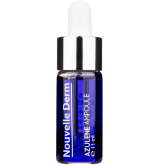 누벨덤 아줄렌 앰플 nvd2003