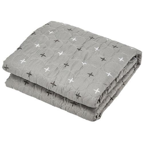 대진전자  무자계 EMF 전자파차단 전기요 LMEB-TP