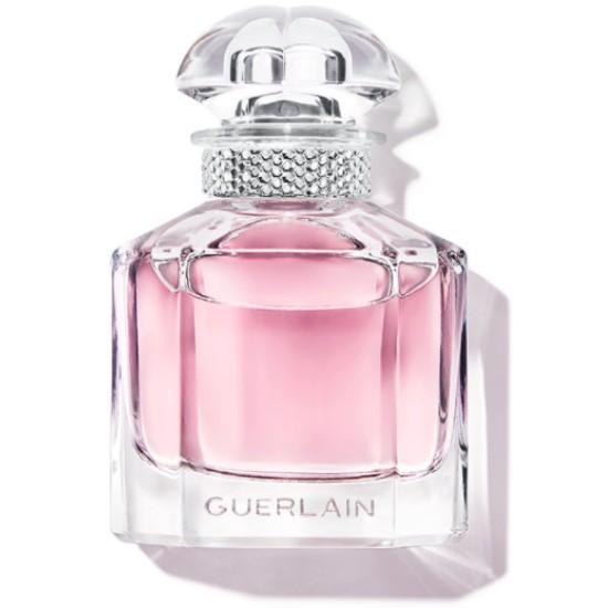 몽 겔랑 스파클링 부케 EDP