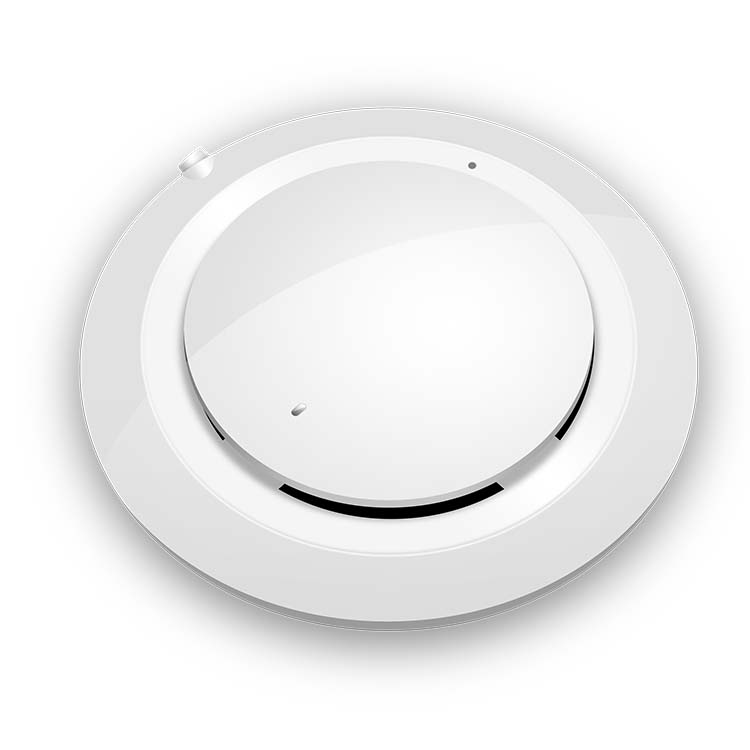 netis  WF2785C 무선확장기