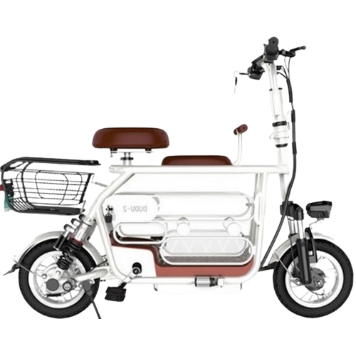 프리고다이렉트  이디뚜뚜2 15Ah