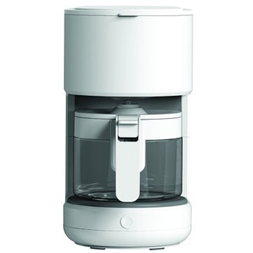 일렉트로맨  CMS-E0208