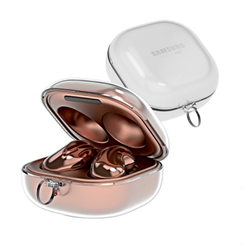 아라리  갤럭시 버즈 라이브 누킨 케이스