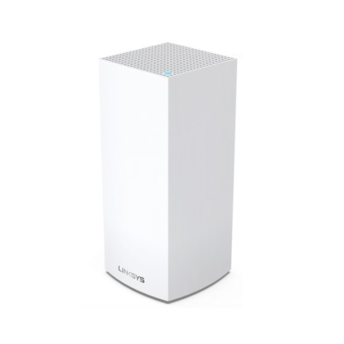 MX4200 유무선공유기