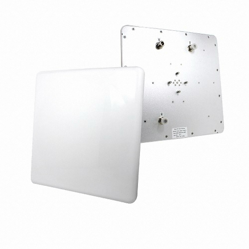 리버네트워크 NEXI NX-D15173P 판넬안테나