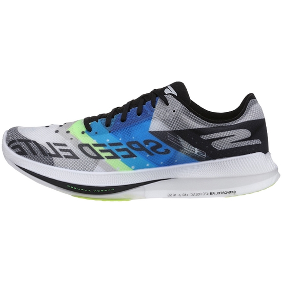 스케쳐스 고 런 스피드 엘리트 (SP0MR21X021)