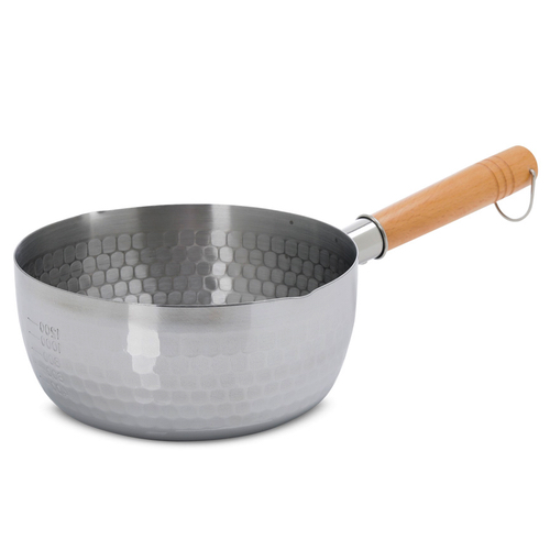 애경 홈즈 스텐 함마톤 편수냄비