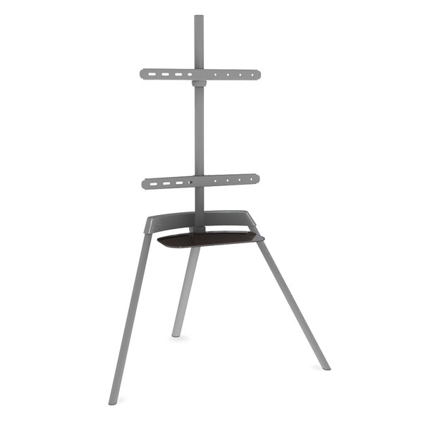 HYB인터내셔널  ST1844