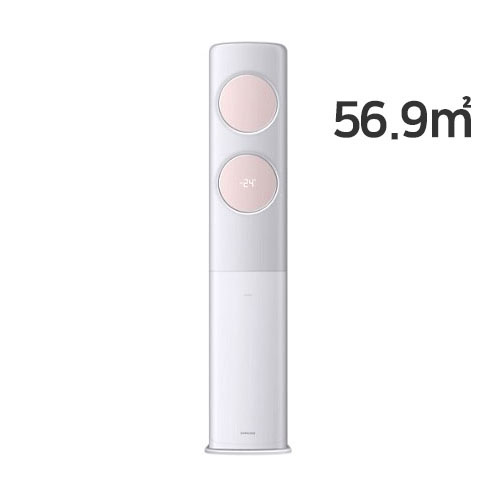 삼성전자 비스포크 무풍 클래식 AF17A7974NSS