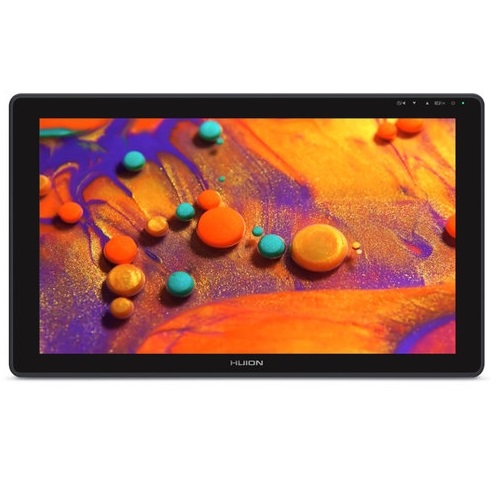 휴이온  KAMVAS 22 PLUS