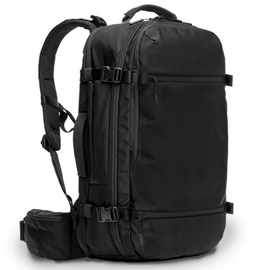 빌리버스 빌리버스 남성백팩 BSZ358 여행가방 남자여행용백팩 노트북백팩