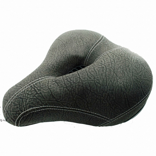 대성  TK107 안장