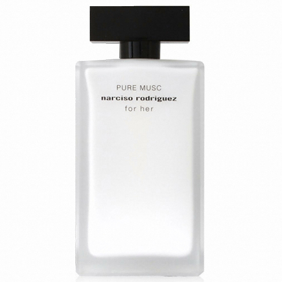 나르시소로드리게즈 퓨어 머스크 포 허 EDP
