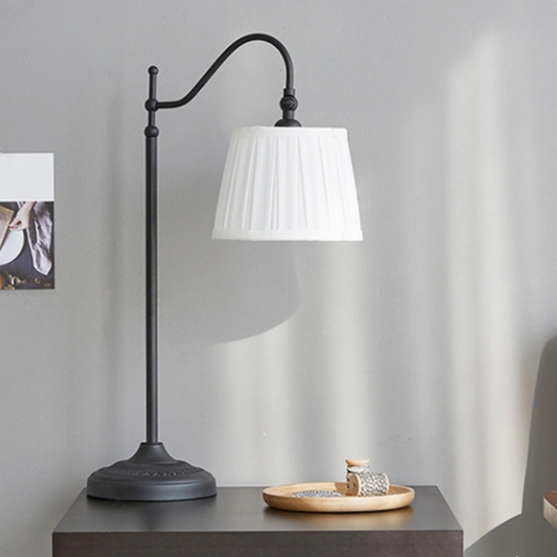 마켓비  DEVINE 테이블스탠드