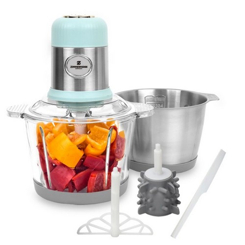 짐머만  ZMC-G3400