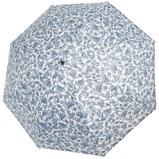 닥스 레트로 양산_PBS002C