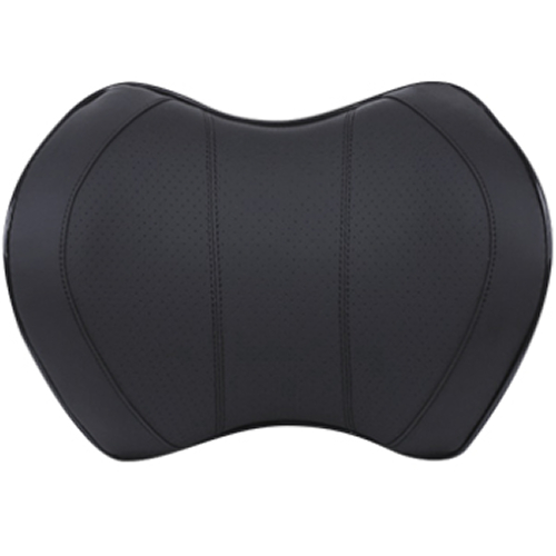 카템  힐링 차량용 목받침 넥쿠션