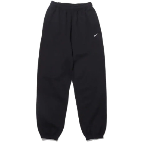 나이키  NRG 솔로 스우시 플리스 팬츠 DA0334-010