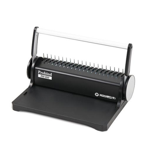 카피어랜드  PROBIND RM-800