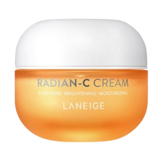 라네즈 래디언 C 크림 30ml