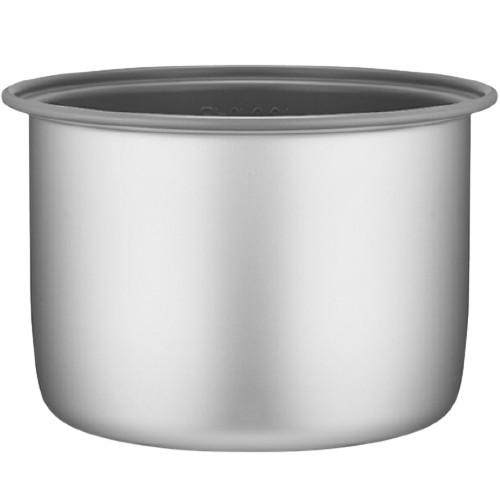 쿠쿠전자  CR-1122R 내솥