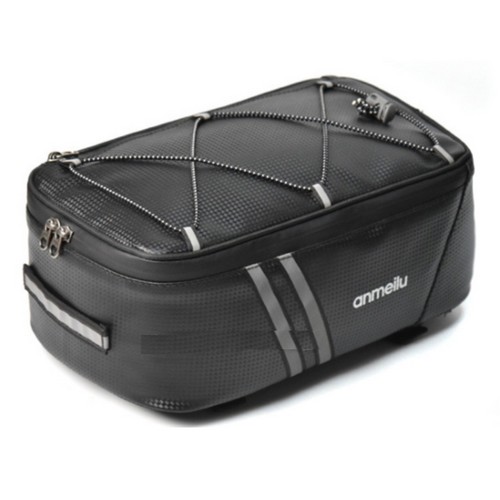 짐받이 가방 소형