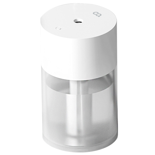 오아  센스 C 가습기 OHM-058WH