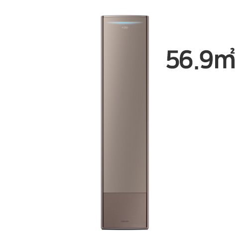 삼성전자 비스포크 무풍 갤러리 AF17AX773BZS