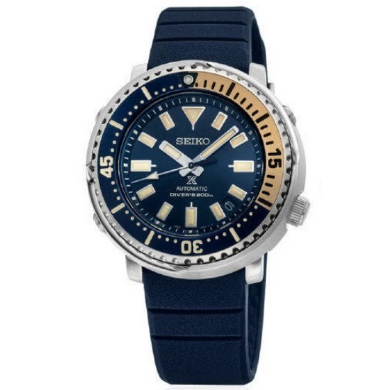 세이코 남성 스포츠_SRPF81K1