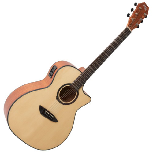 고퍼우드  G130CE