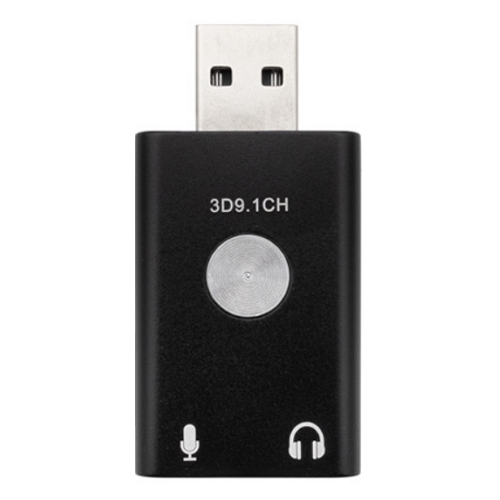 라이트컴 Coms BT863 사운드카드