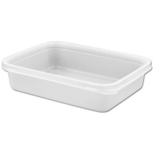 200ml 사각용기(뚜껑포함)