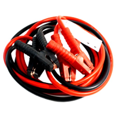 하야부사  점프선 25SQ 4M