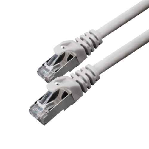 KALRON  CAT.7 FTP 랜케이블