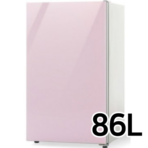 디마인  RJ93SP