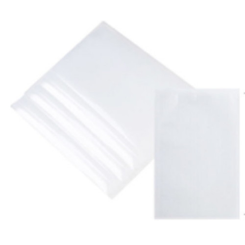 아이오  7겹레이어 대형파우치 28x36cm