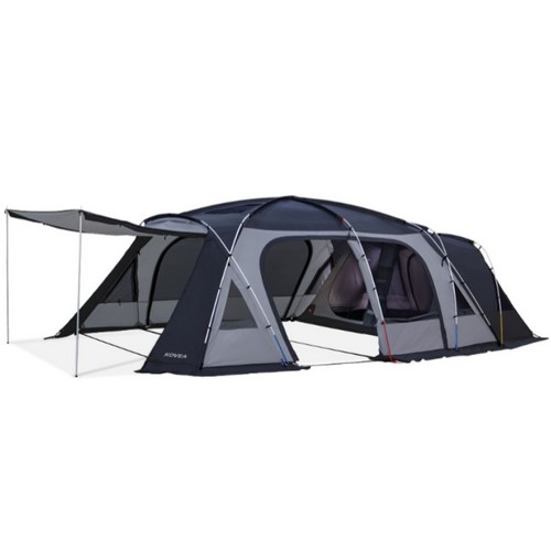 코베아  에버캠프 시그니처