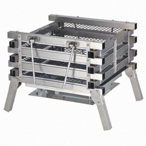 콜맨  파이어플레이스3 (2000023233)