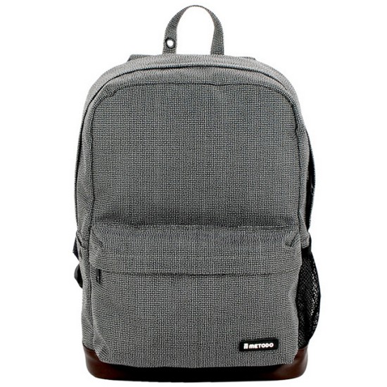 미토도 TSL-701 백팩 방검 도난방지 초경량 여행가방