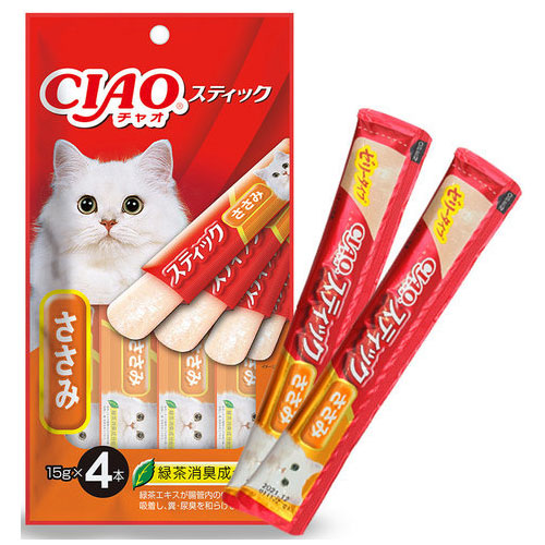 60g 15g X 4p 3 60g-15g-x-4p-3