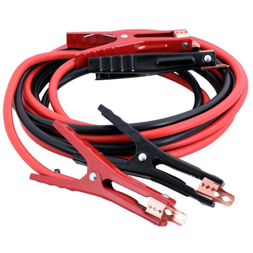 배터리 점프선 500A