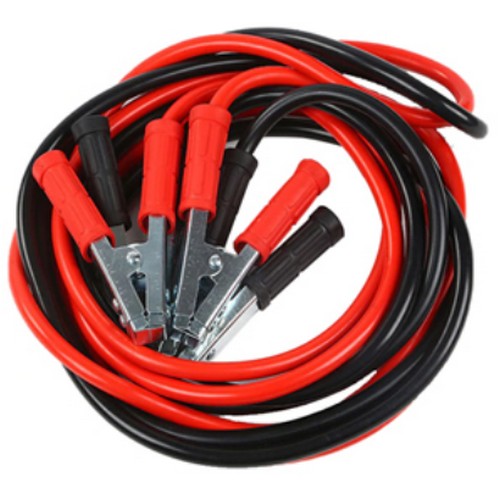 다데  방전 차량용 점프케이블 1000A