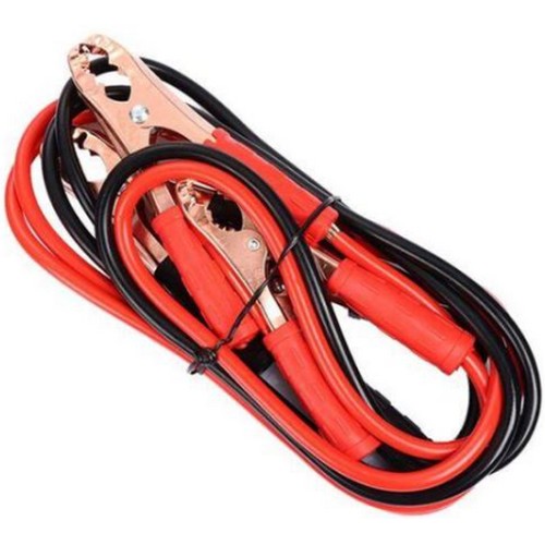 다데  방전 차량용 점프케이블 500A