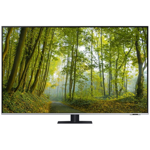 삼성전자 QLED KQ55QA70AFXKR